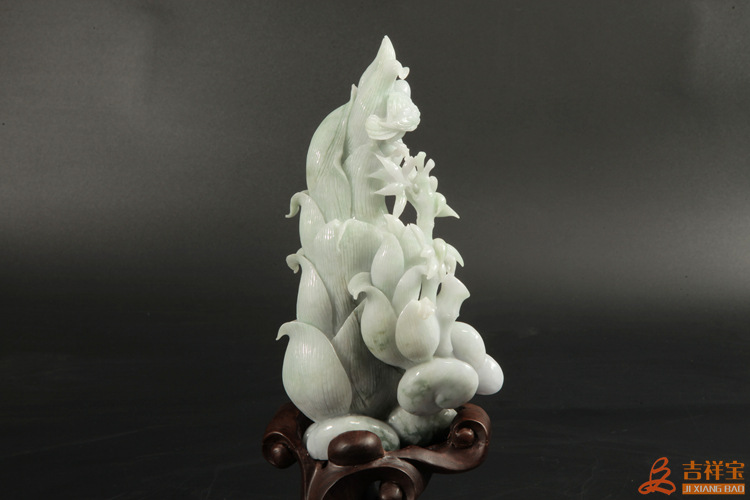 節(jié)節(jié)高 (6)