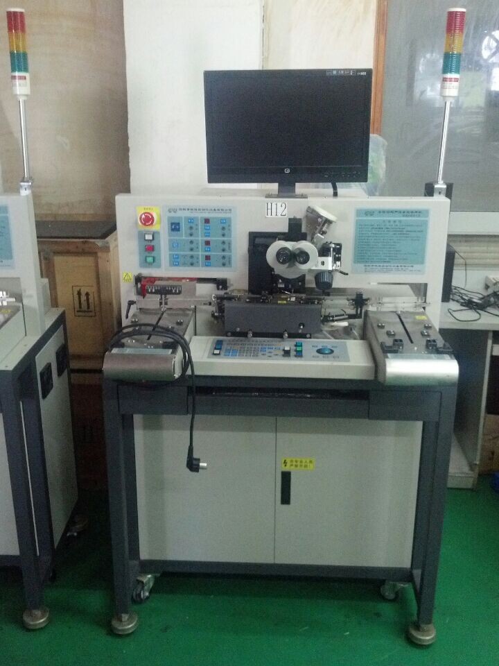 QQ图片20140702092506