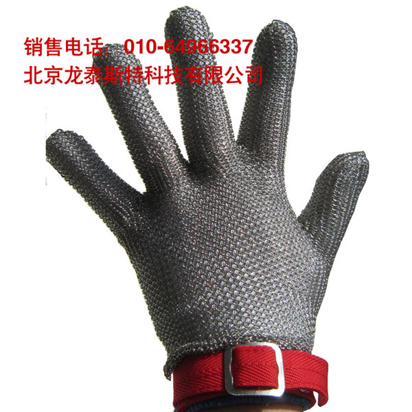 2-3