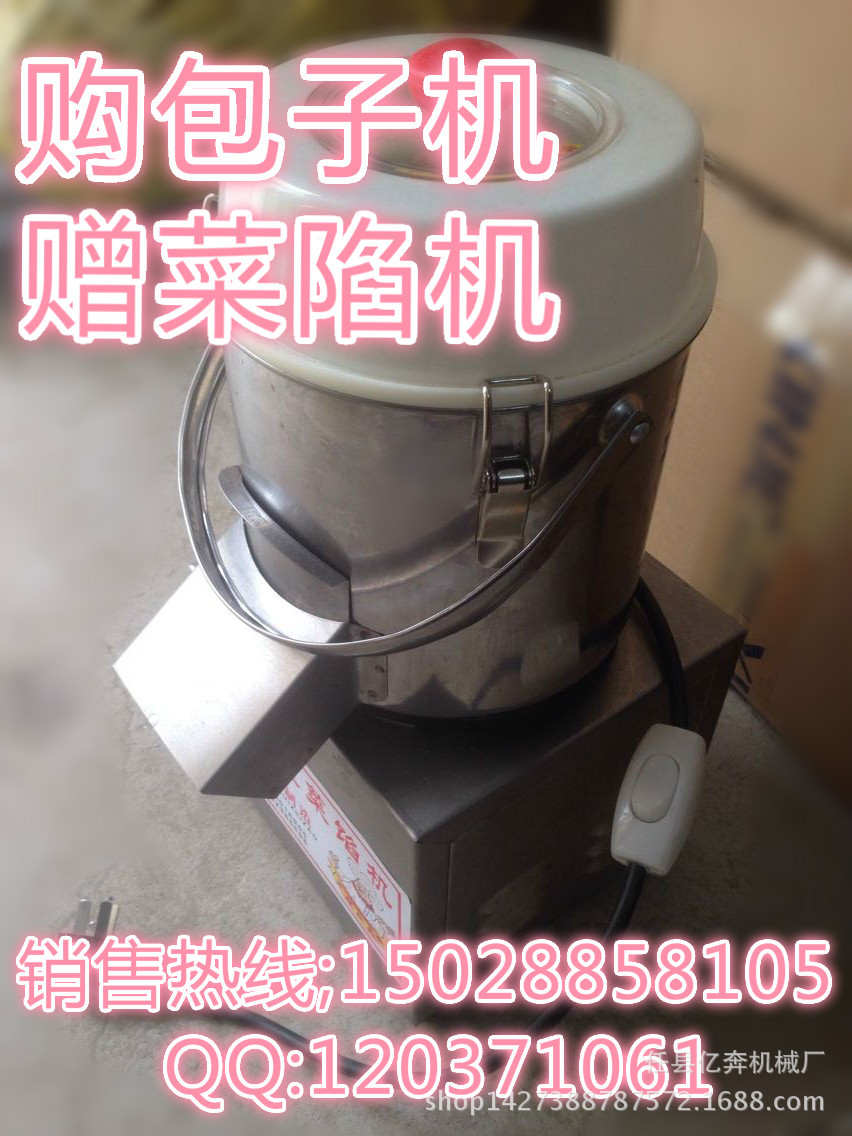69D3ED9DACFD5A7B17C43D545106B5