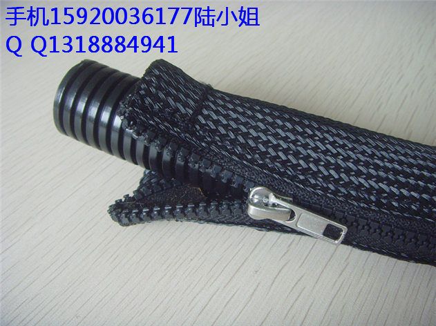 点击打开原图 undefined