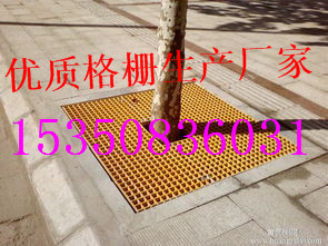 93a425a8afb1b218-53467677c60ed