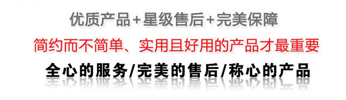 哪里有卖野鸡疝气灯 四冲程野外照明灯 工厂远程疝气灯