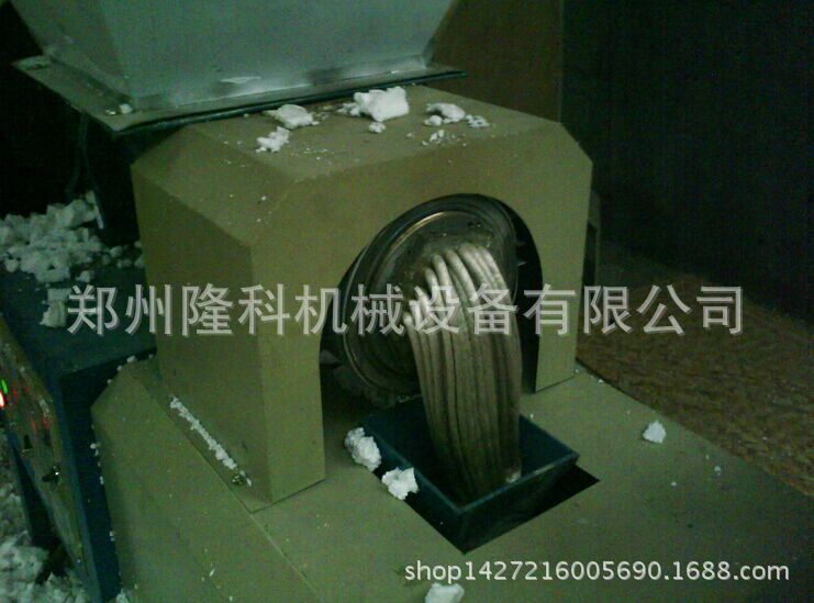 QQ图片20150315114331