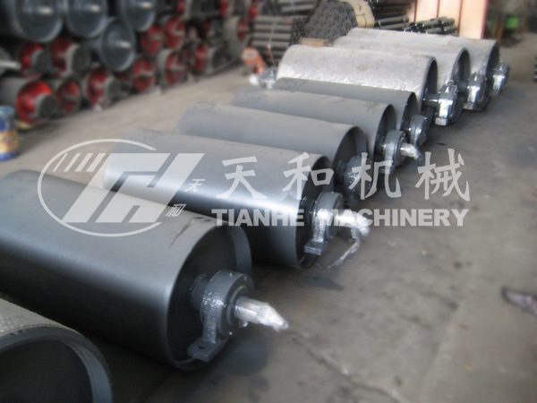 20150113 滚筒 16-82 KB