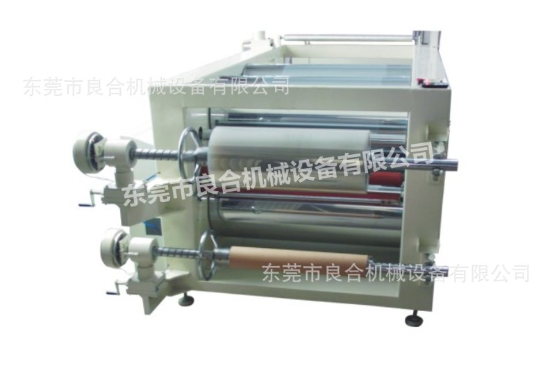 型号：TY420型（4个滚筒）02