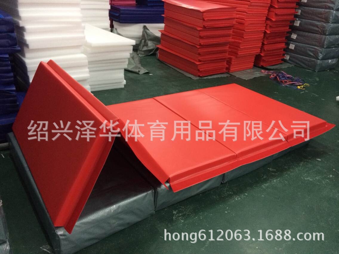 QQ图片20150128101610