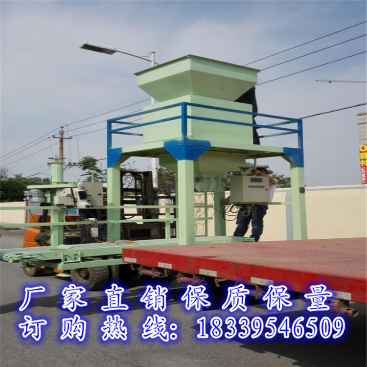 C53F39A0DE08D1B7117B59B86C74FE