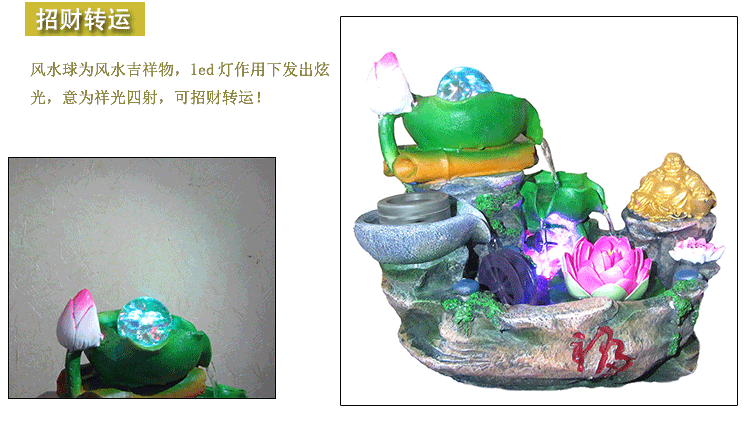 tb2qingbfxxxxbjxpxxxxxxxxxx_!