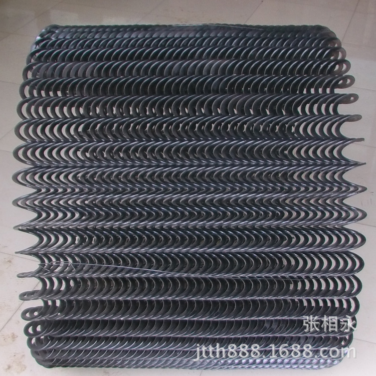 1625262316_1277593798