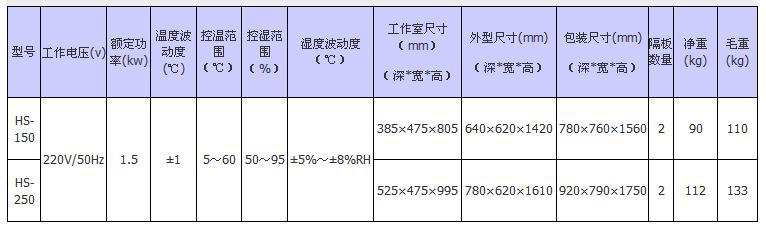 360截图20150117083532468