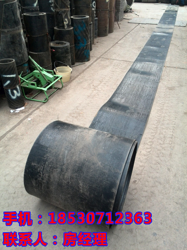 IMG_20141209_104903_副本