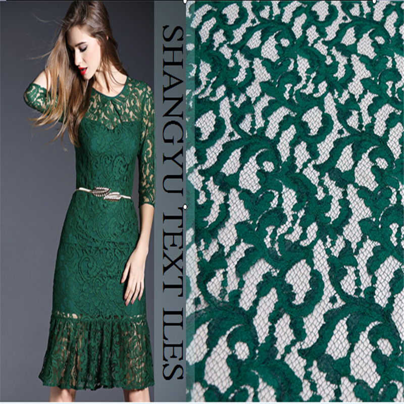 QQ截图20150107110549