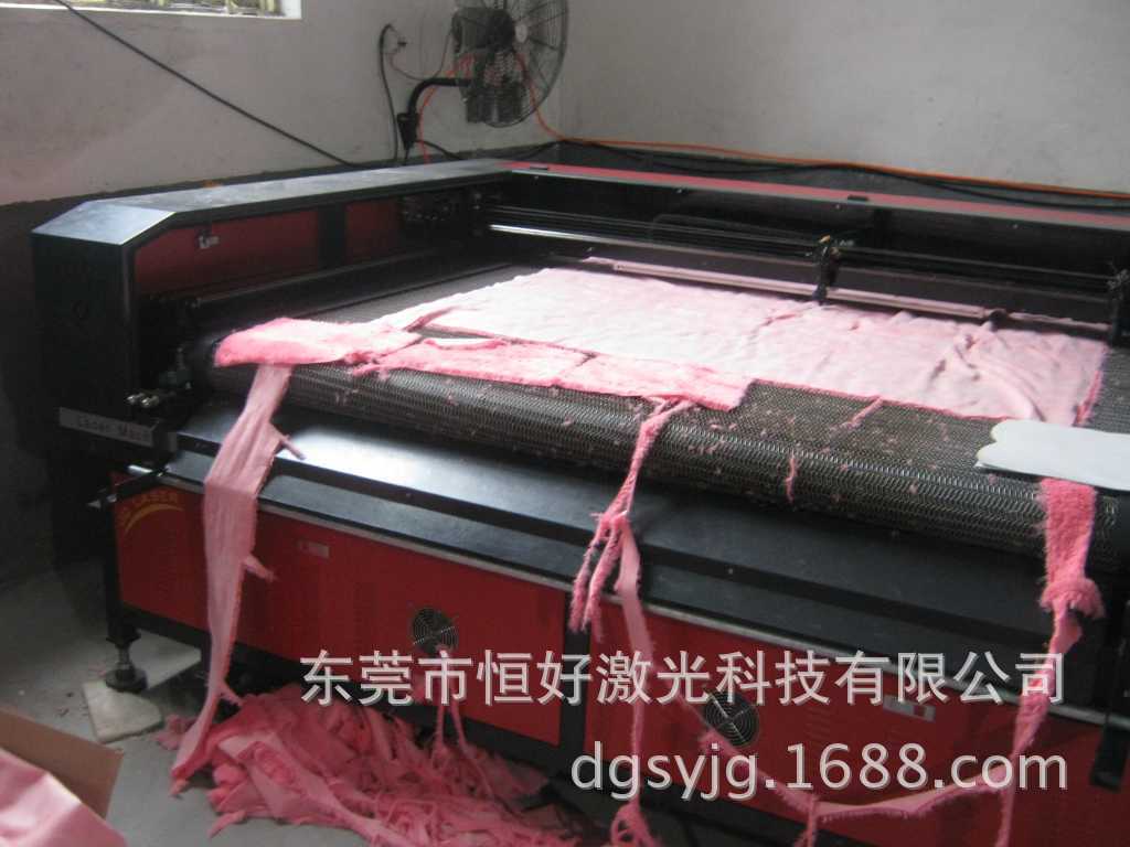 jqlaser5201718070786