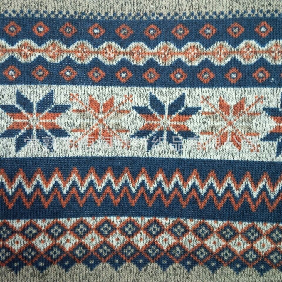 QQ图片20150209125415