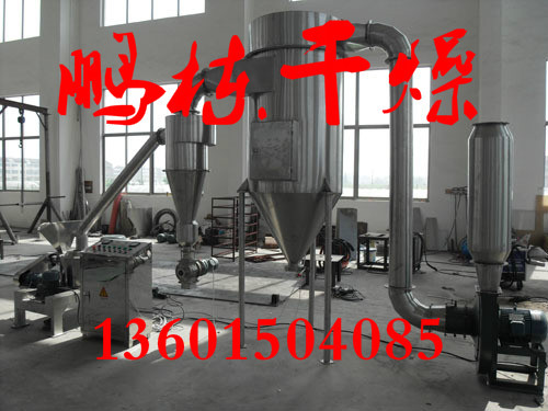 1535707060_1904516805_meitu_1