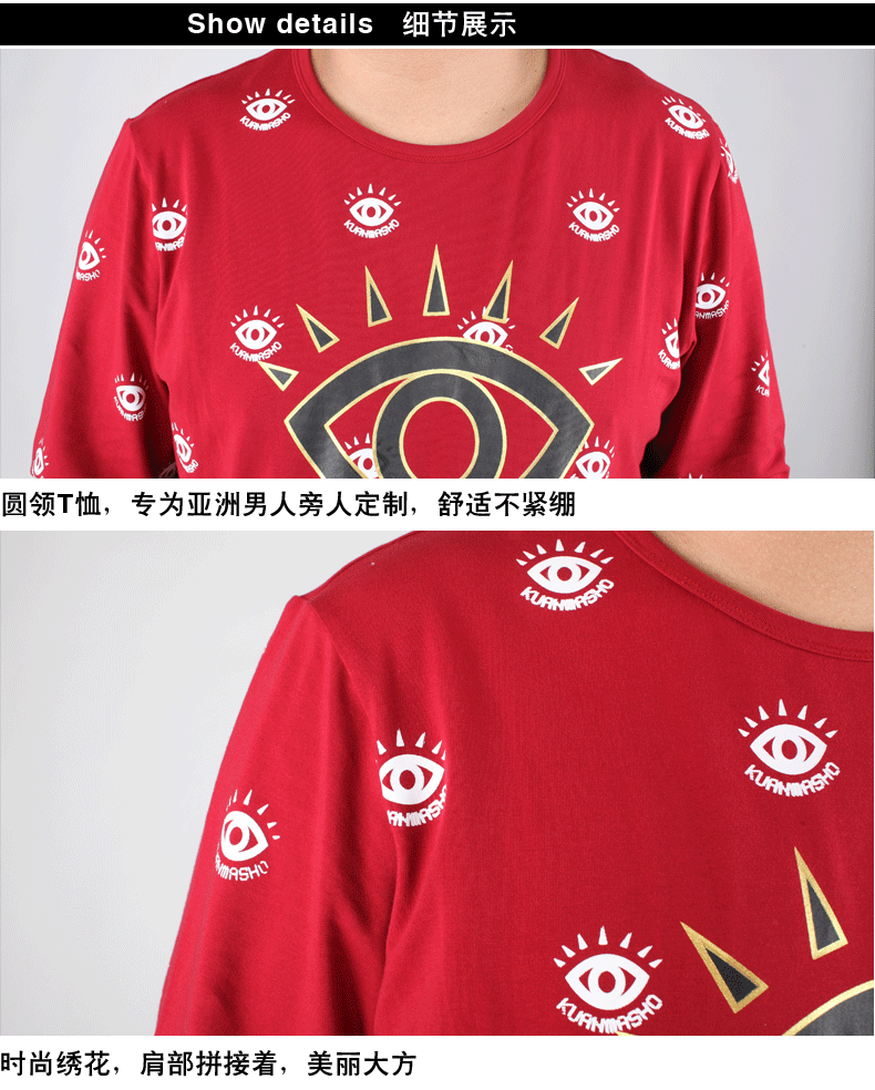 TX5003_13