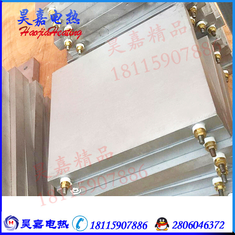 1990748381_1927377715_副本