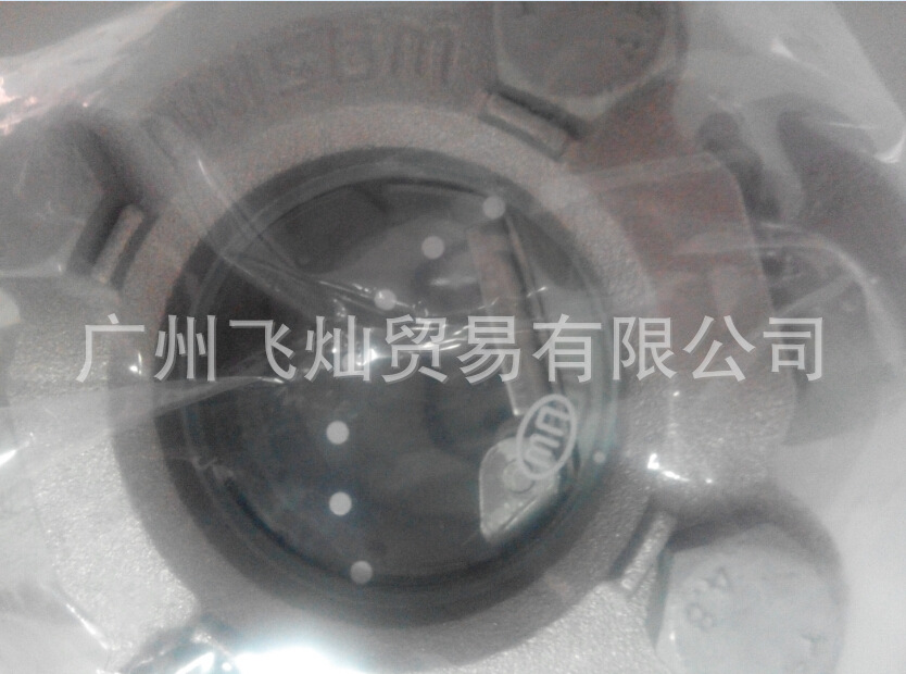 日本WASINOKIKI 流量计GKFDS-15A