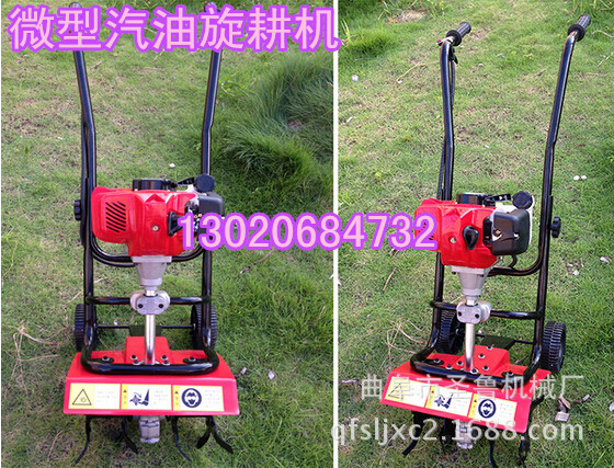 QQ截图20150313150246