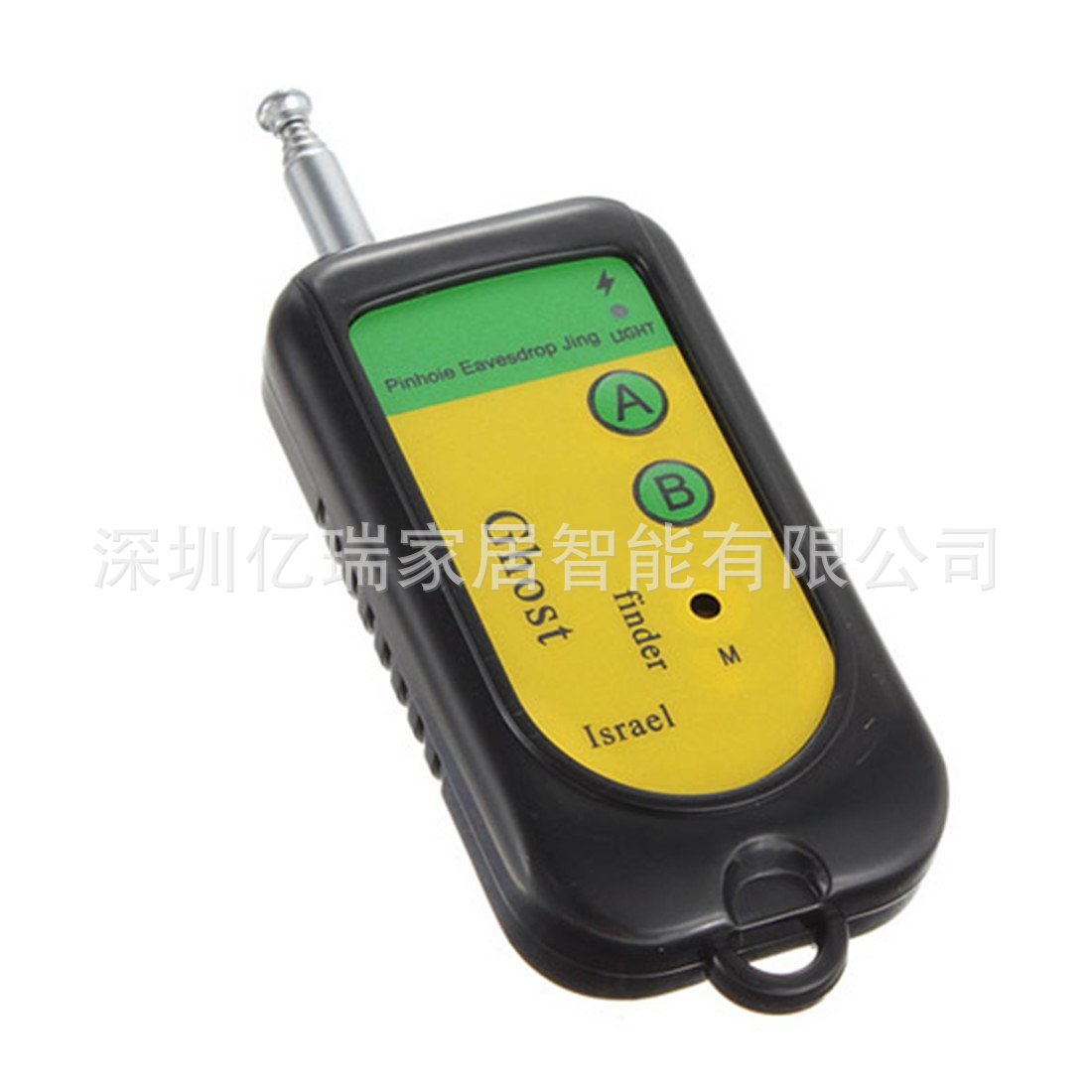 61SWX4Ygh5L._SL1500_