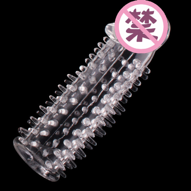 紙盒水晶套主圖1