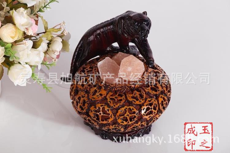 TB2F_.vaXXXXXXhXXXXXXXXXXXX_!!