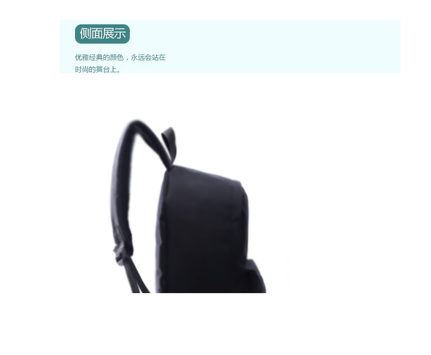 未标题-104
