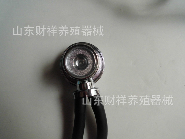 CIMG2420