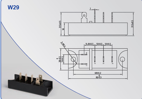 QQ图片20150410102920
