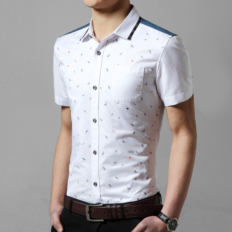 TB1EBHsHpXXXXcLXpXXXXXXXXXX_!!