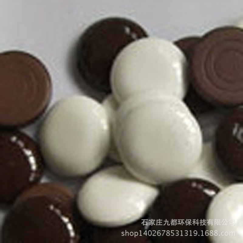 QQ截图20150107090557