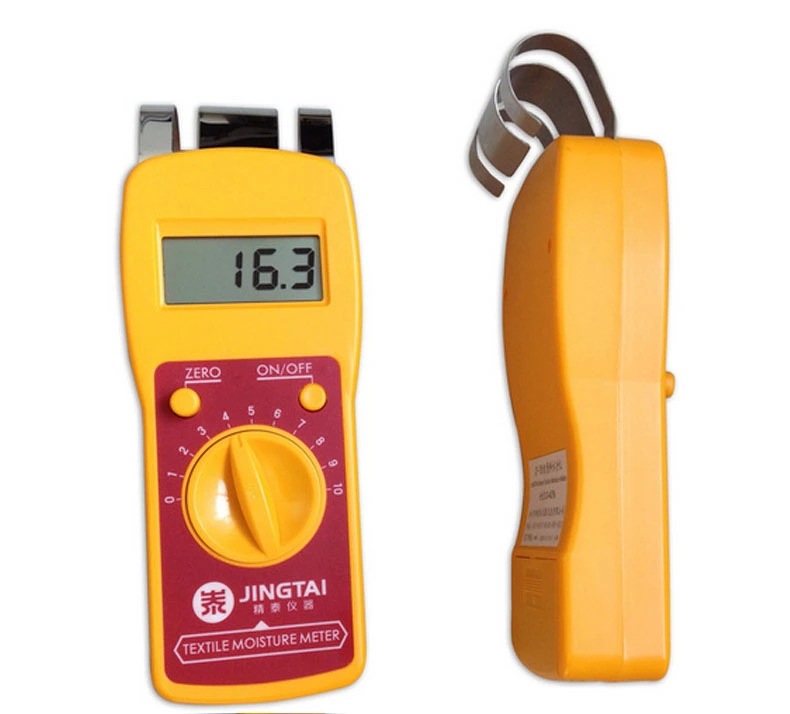 T2SBHeXsNXXXXXXXXX_!!113349585