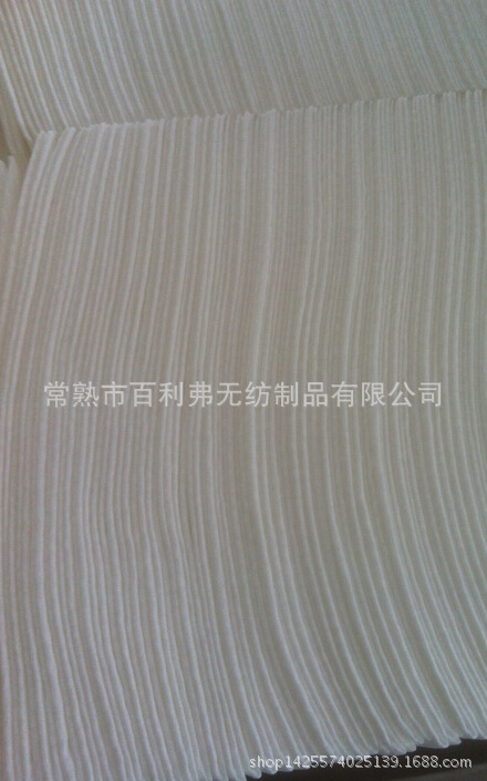 QQ截图20150603155532