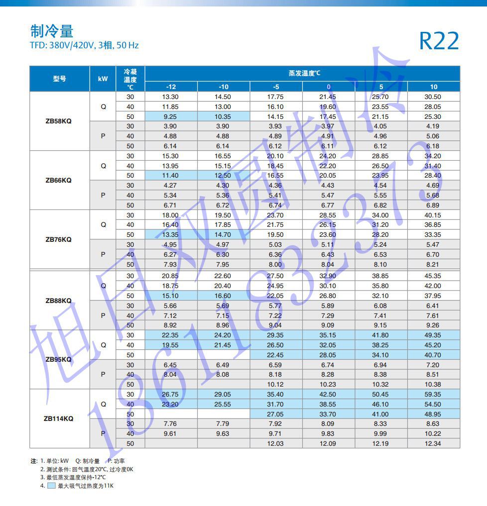 ZB  R22(1)_副本