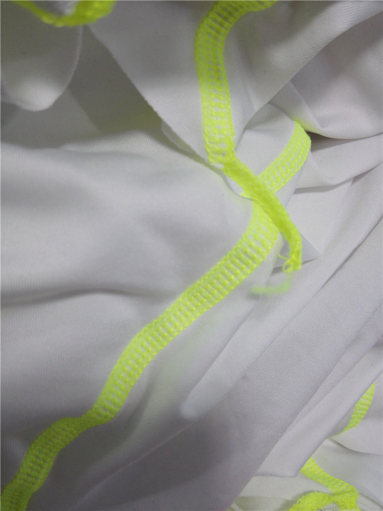 IMG_20150602_192649_副本