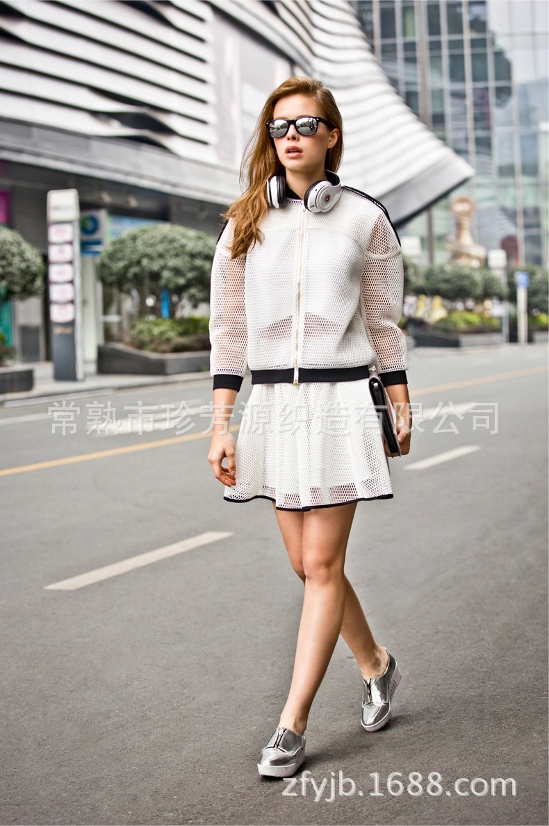 TB2qR4QbVXXXXbnXpXXXXXXXXXX-11