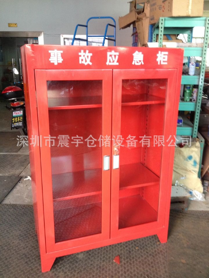 544DED7F33B722FA5ADD5885FD97DE