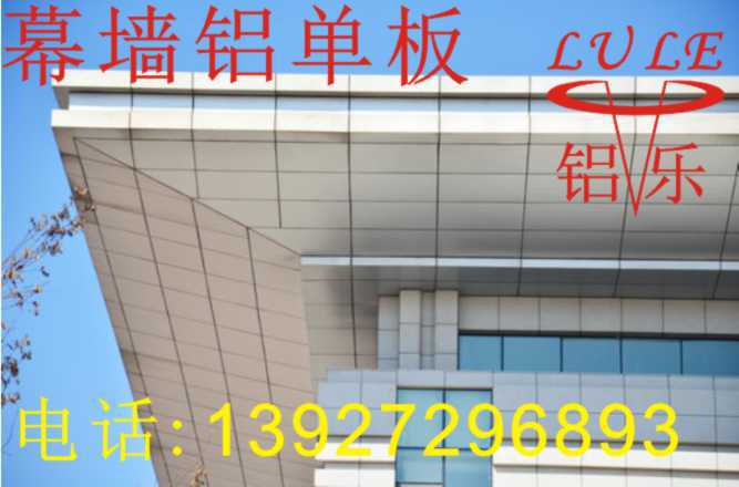 中国五金商机网