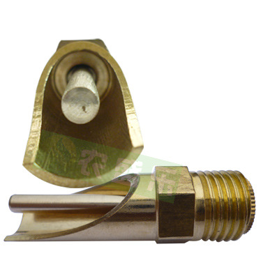 不锈钢饮水嘴_09