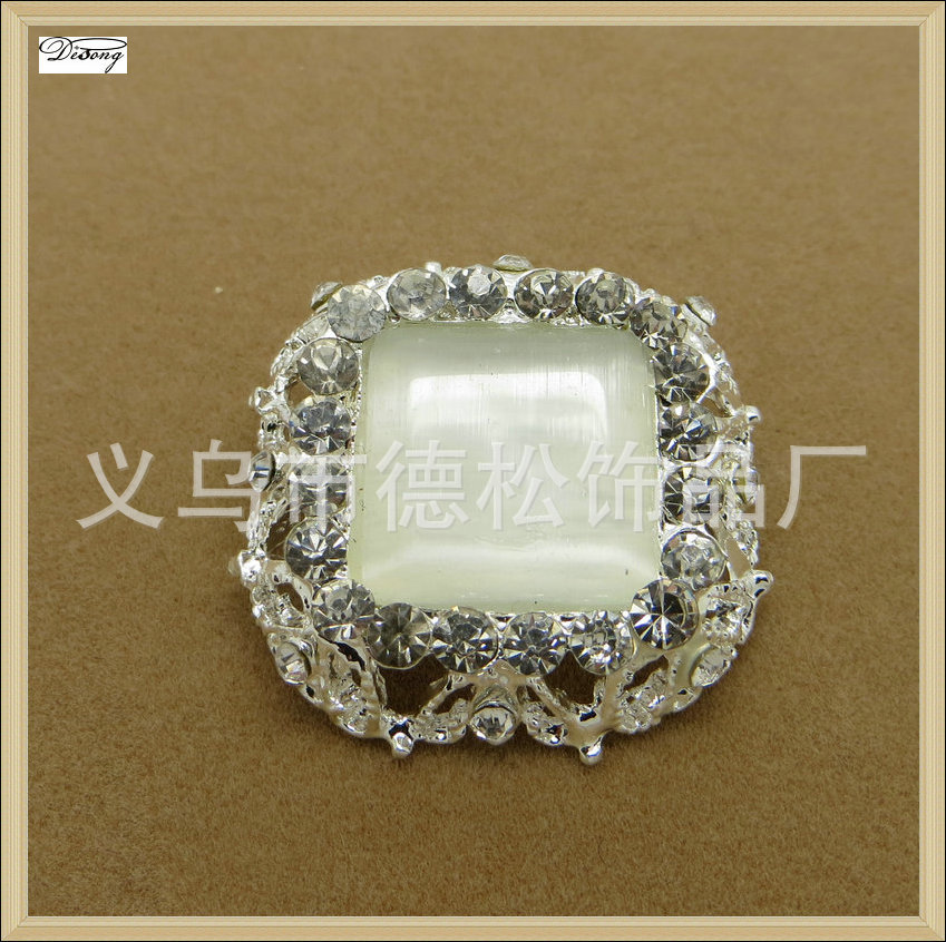DEC10090 10.4G 3.2CM  (1)