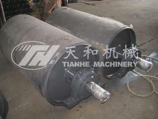 20150113 滚筒 3-89 KB