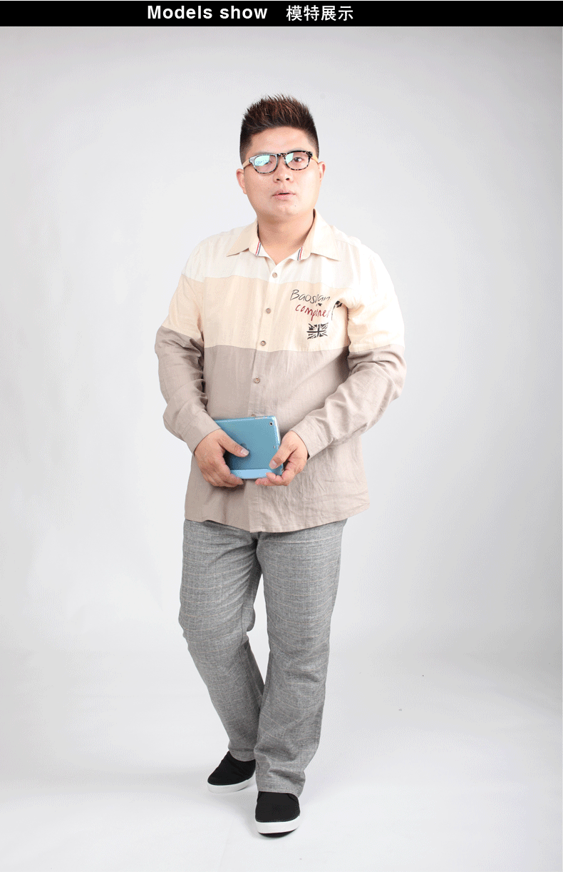 CS5003_06