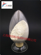納米氧化鑭，微米氧化鑭，超細氧化鑭