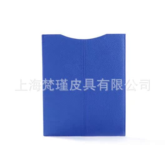 iPad-Sleeve-Blue-843-280-2