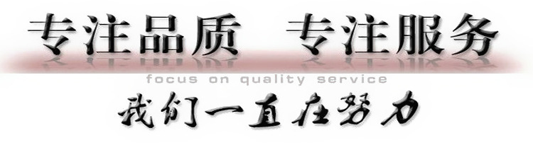 0.5mm鋁卷 0.4mm鋁卷 0.3mm鋁卷
