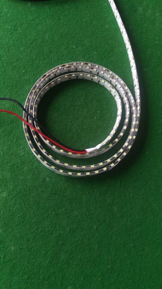 21C593C4AE494C2B2ACB5D658A46A3