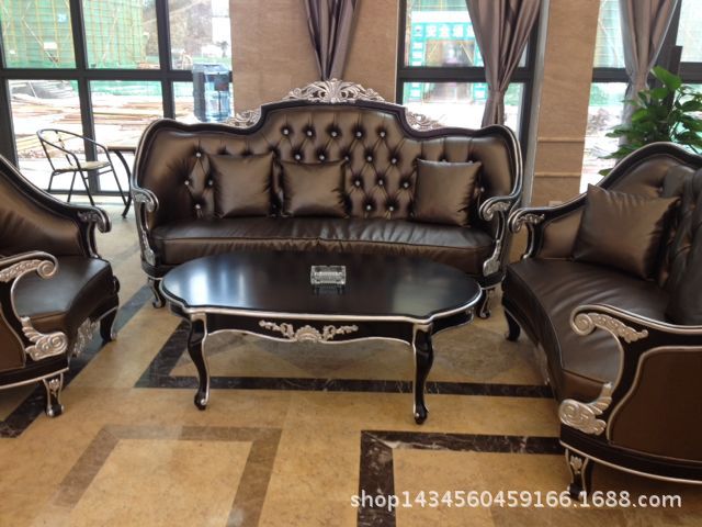 b01d60144d2eddcbd00bbe428ff699