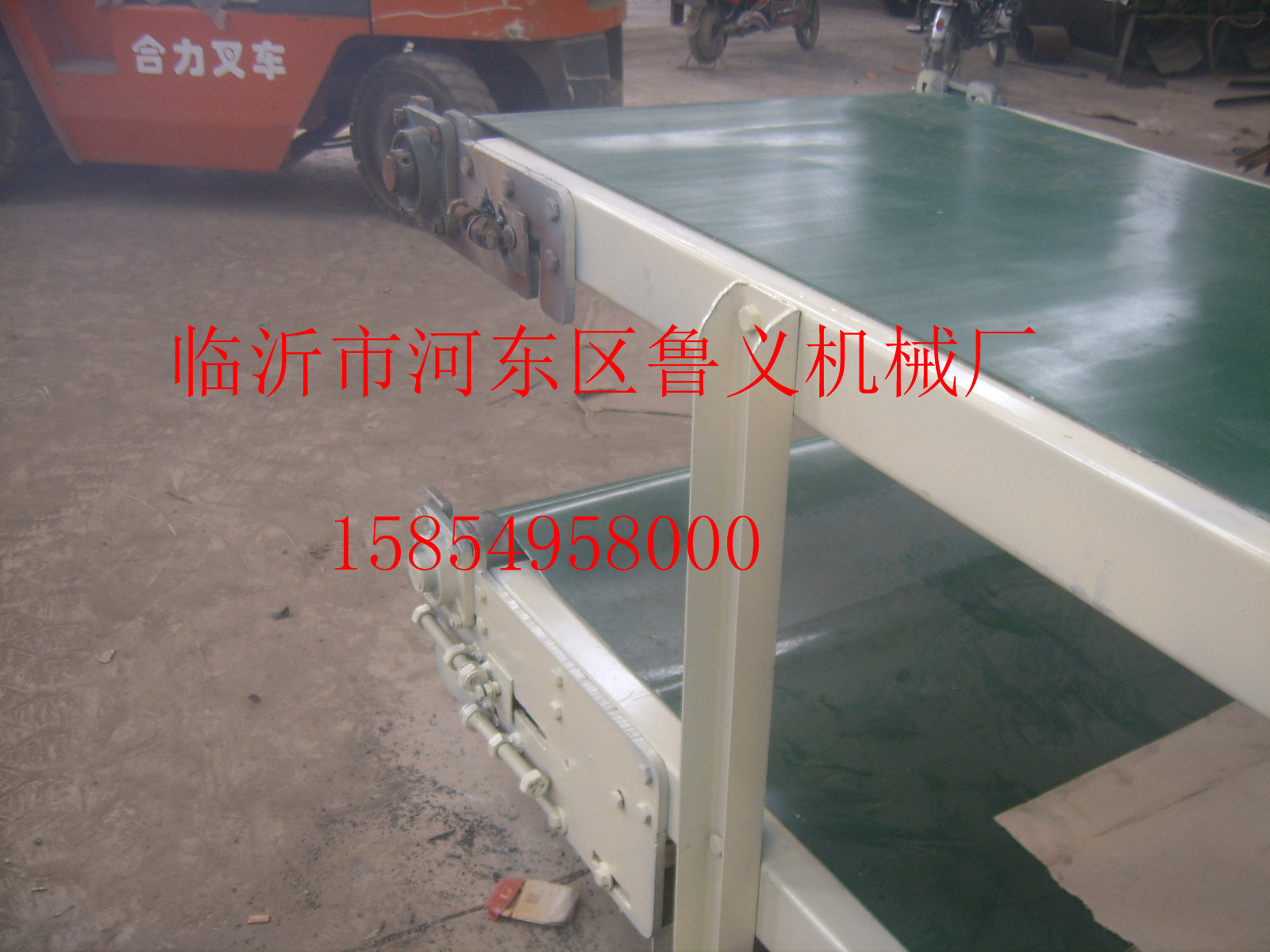 SUC59498_副本