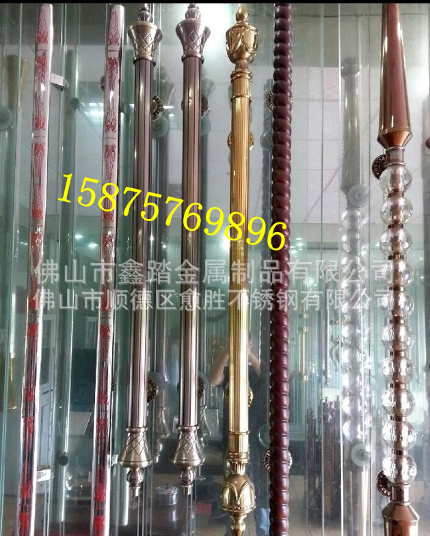 QQ图片20140228100759